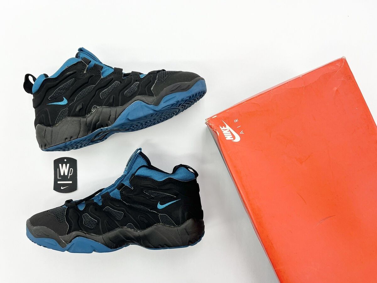 Shop Nike Tennis Agassi: Find Your Perfect Gear