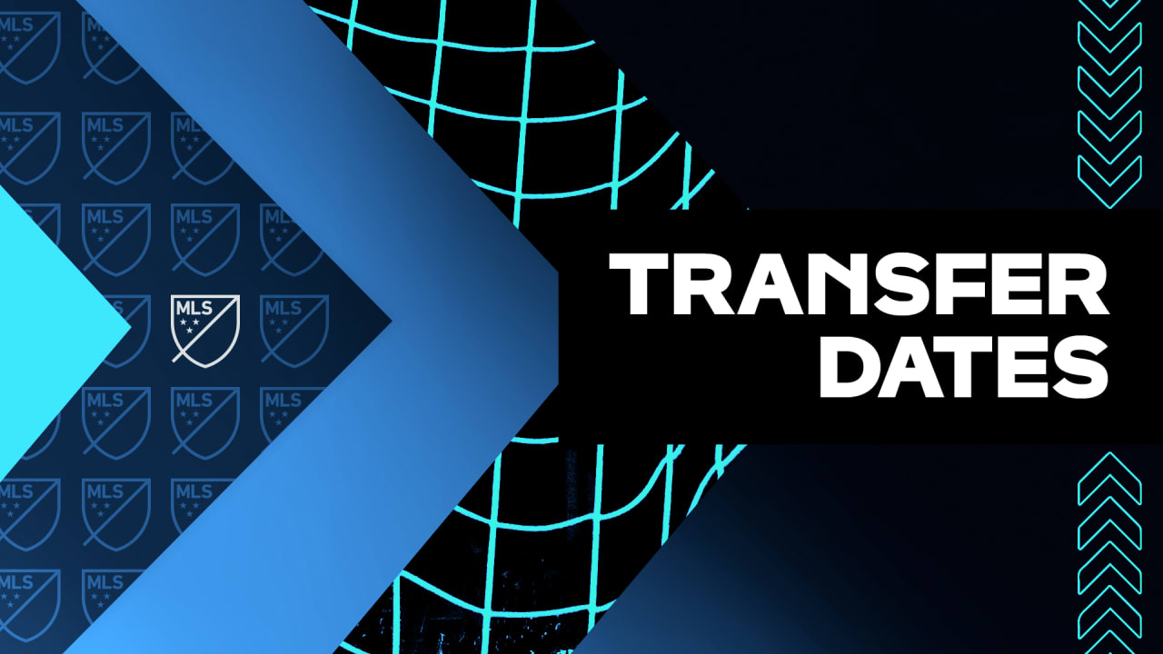 When Does Transfer Window Open 2024? Find Out the Key Dates You Should Know