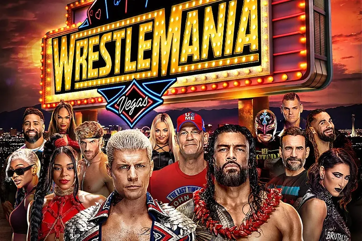 wwe 2025 game: Will It Be Any Good? (Early Predictions and What Fans Really Want to See)