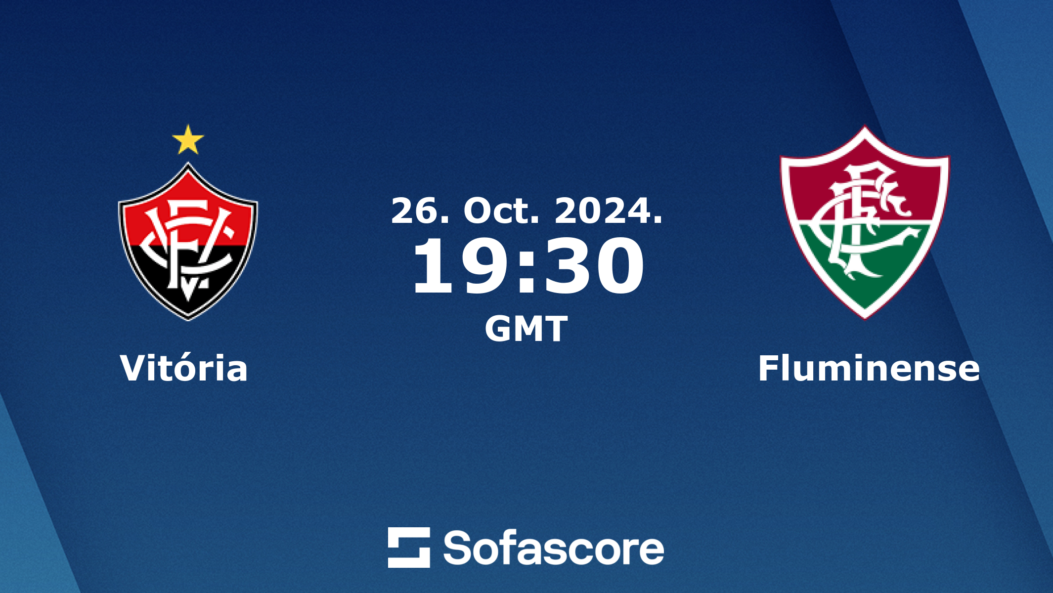 Fluminense vs Vitoria: Live Updates! (Dont Miss a Moment of the Action)