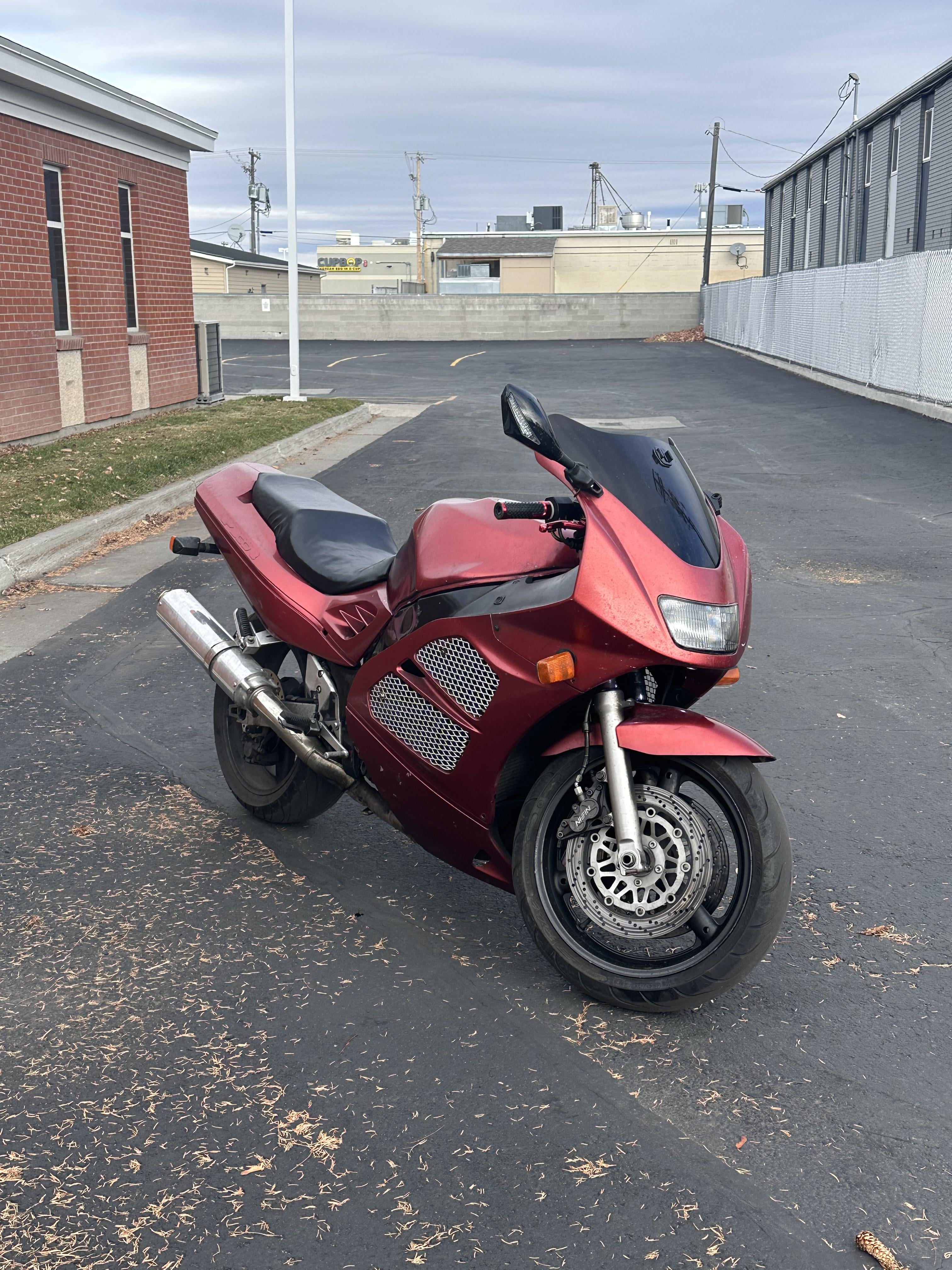 rf 900: Is This the Right Choice for You?