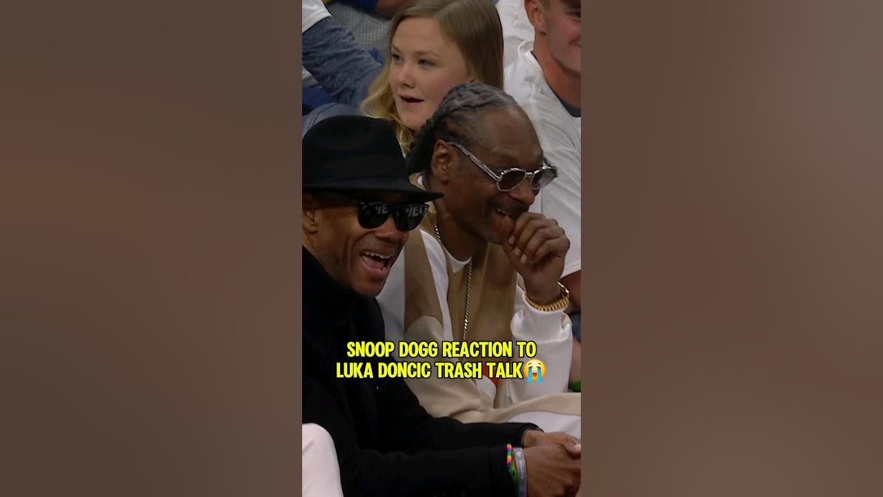 Snoop on Luka safely: Tips to keep your investigation discreet.