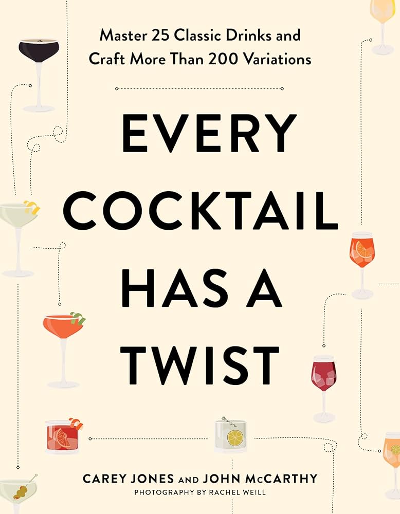 How to Keep the Drinks Coming: Mastering the Phrase Ill Have Another
