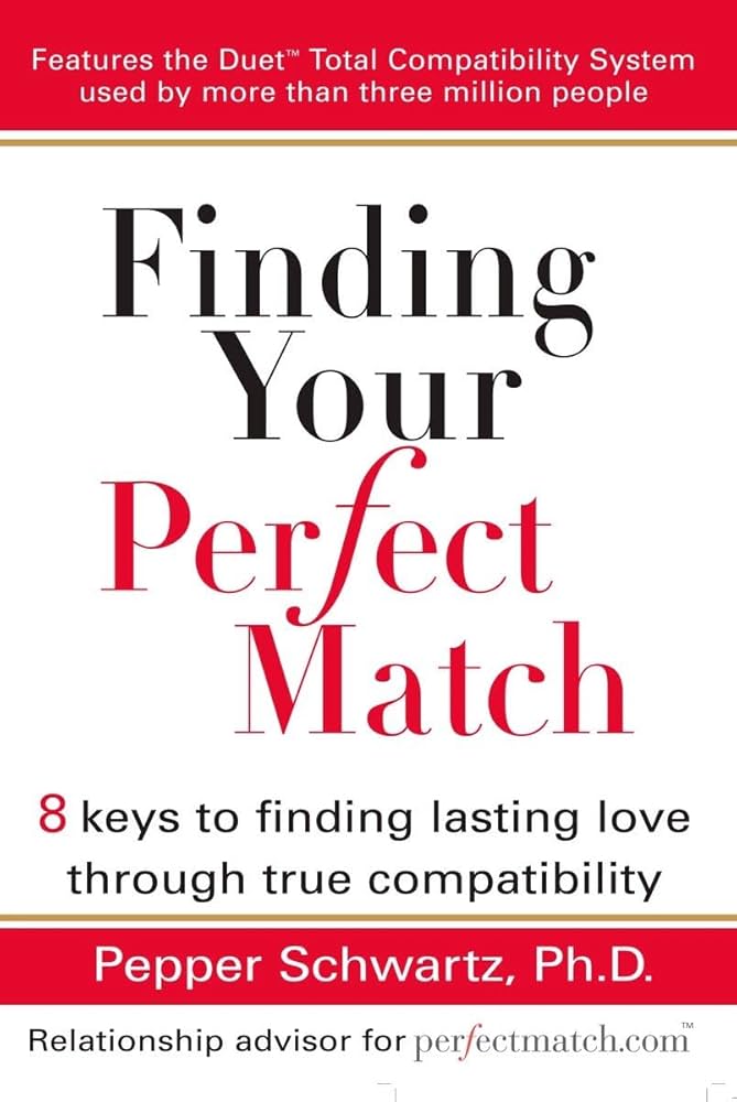 Find Your Perfect Match with These Amazing Sharp Picks Now!