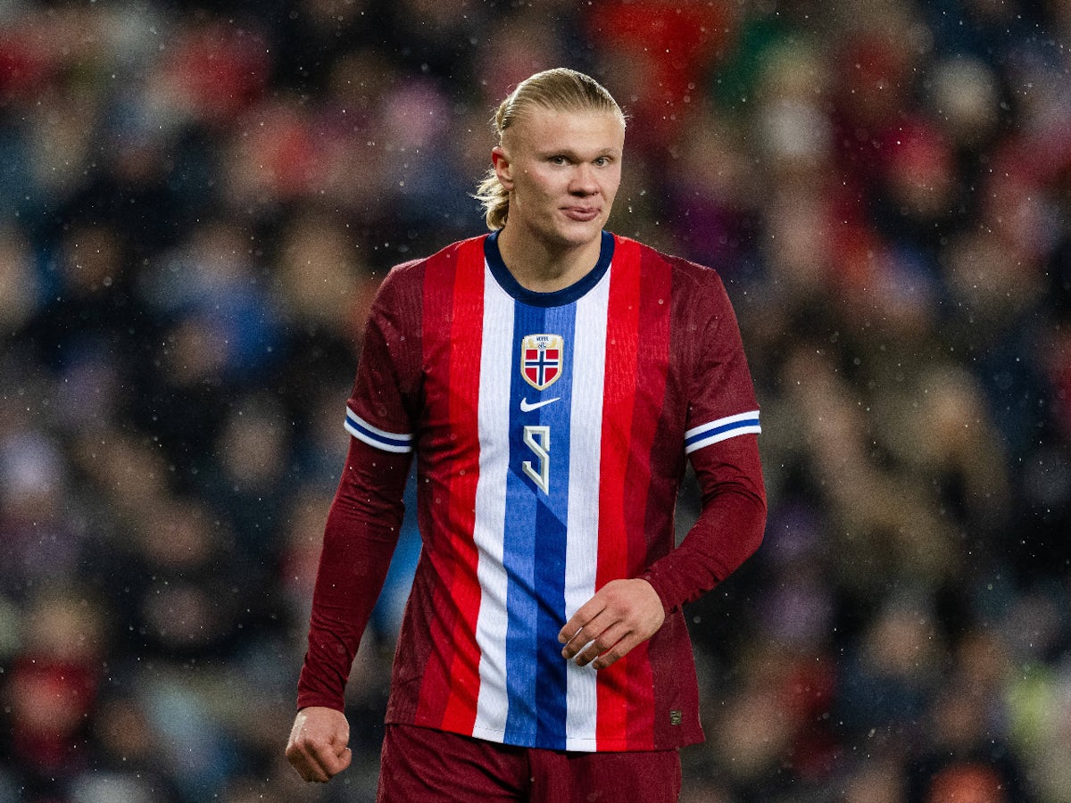 Norway National Football Team vs Austria National Football Team: Who Will Win This Match?