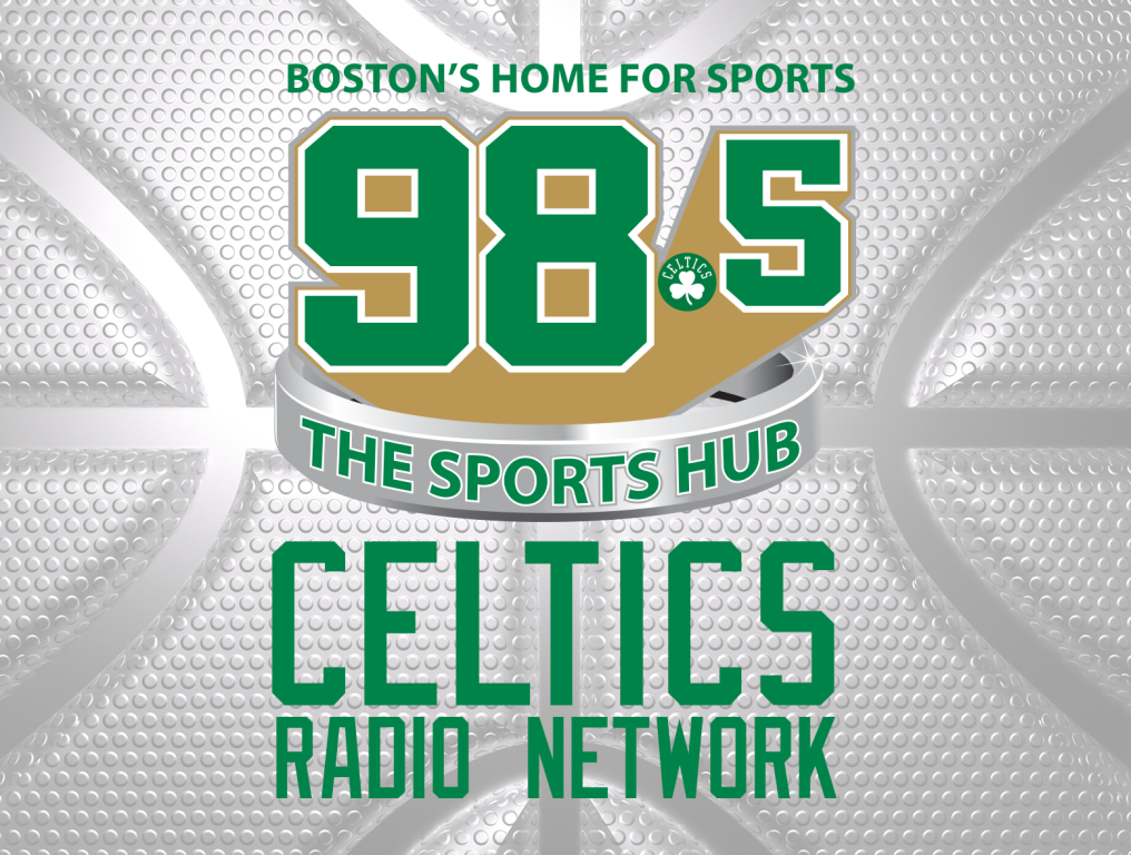 Celtics Broadcast Radio Online: Enjoy the Game Live From Anywhere