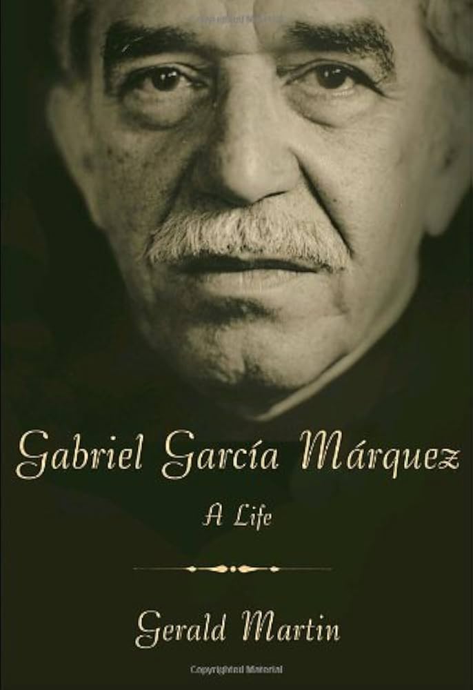 R Marquez Biography: Learn all the details about the life of R Marquez!