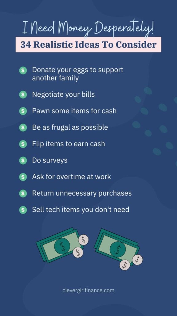 Where Can I Fight for Money? (Check Out These Easy Ways to Earn Cash)