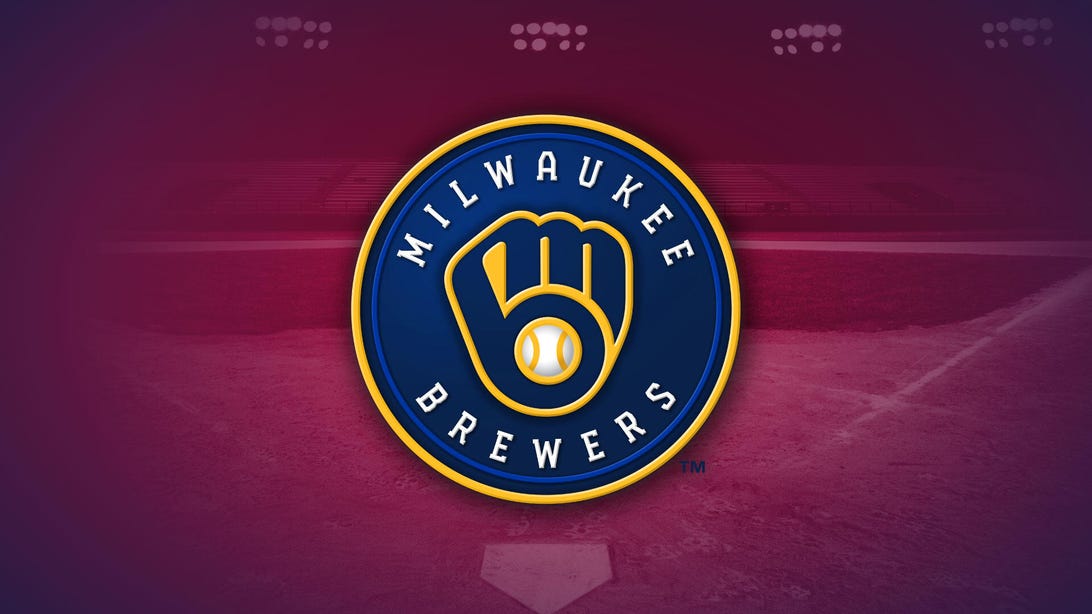 What channel is Brewers game on today? Quick guide for you!