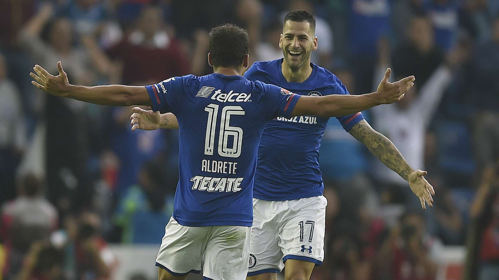 Puebla Soccer: Whats the Latest Buzz on the Team and Players? Get the Inside Scoop Here!