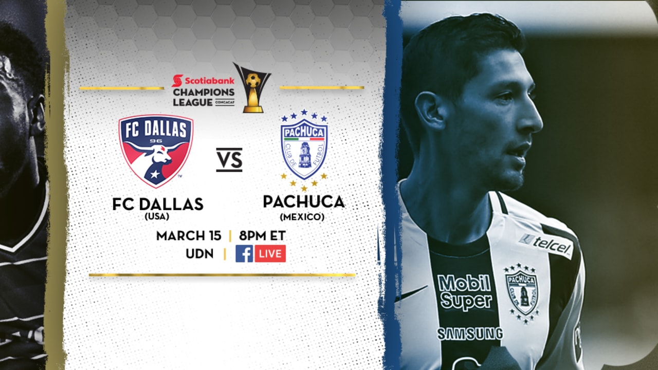CF Pachuca Standings: A Look at Their Current League Position