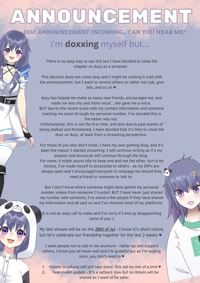 How to write a tg tf story? Easy steps to follow!
