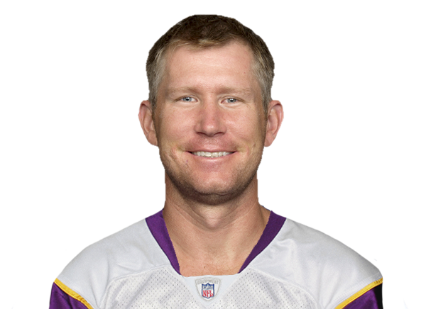 Sage Rosenfels Autobiography: A Former NFL Player Tells All About