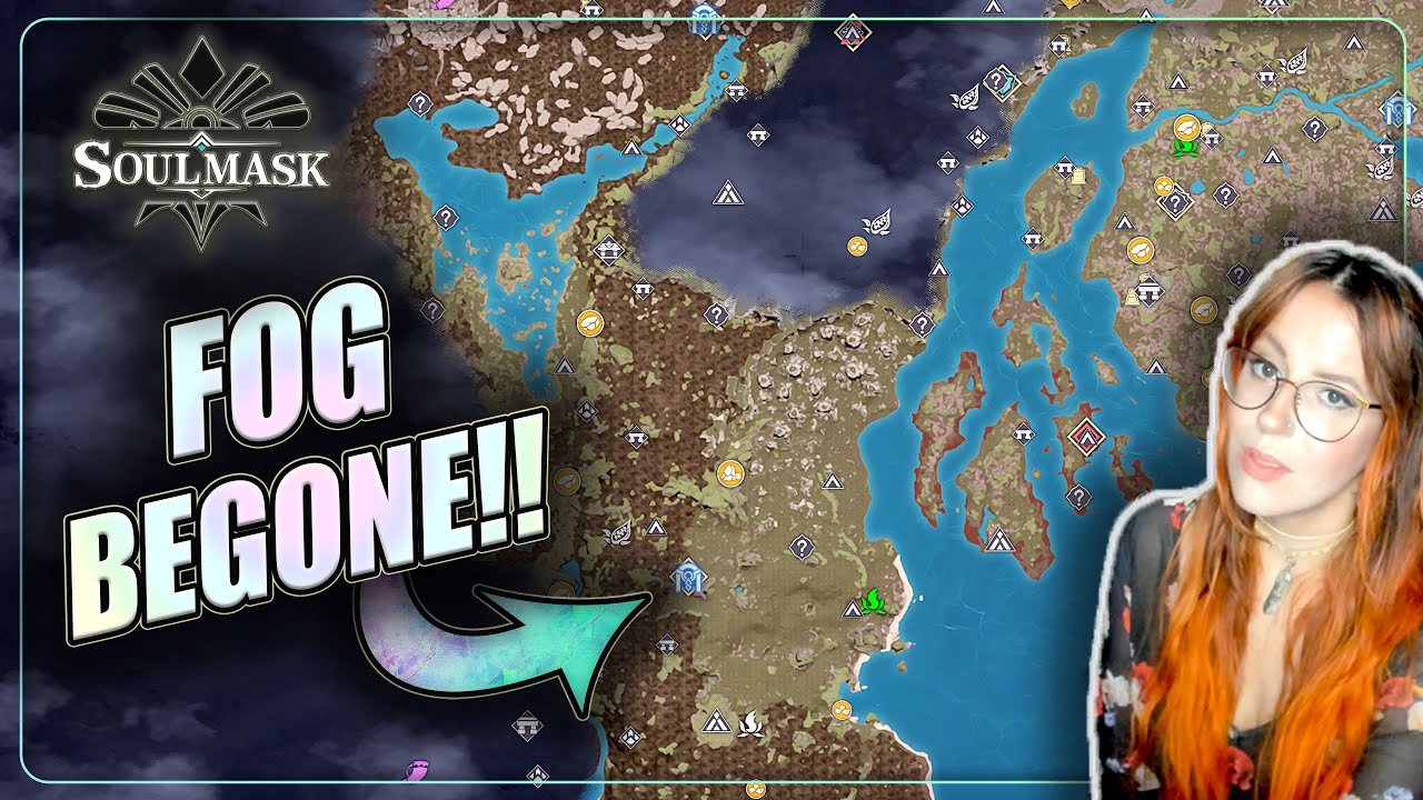 Where to Buy Soulmash Mats: Your Ultimate Location Finder!