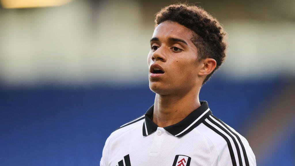 Josh King Fulham: What Does His Arrival Mean for Fulham?