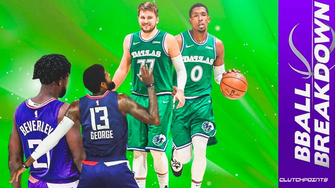 Discover the Worst Losses in NBA History: Games That Fans Want to Forget