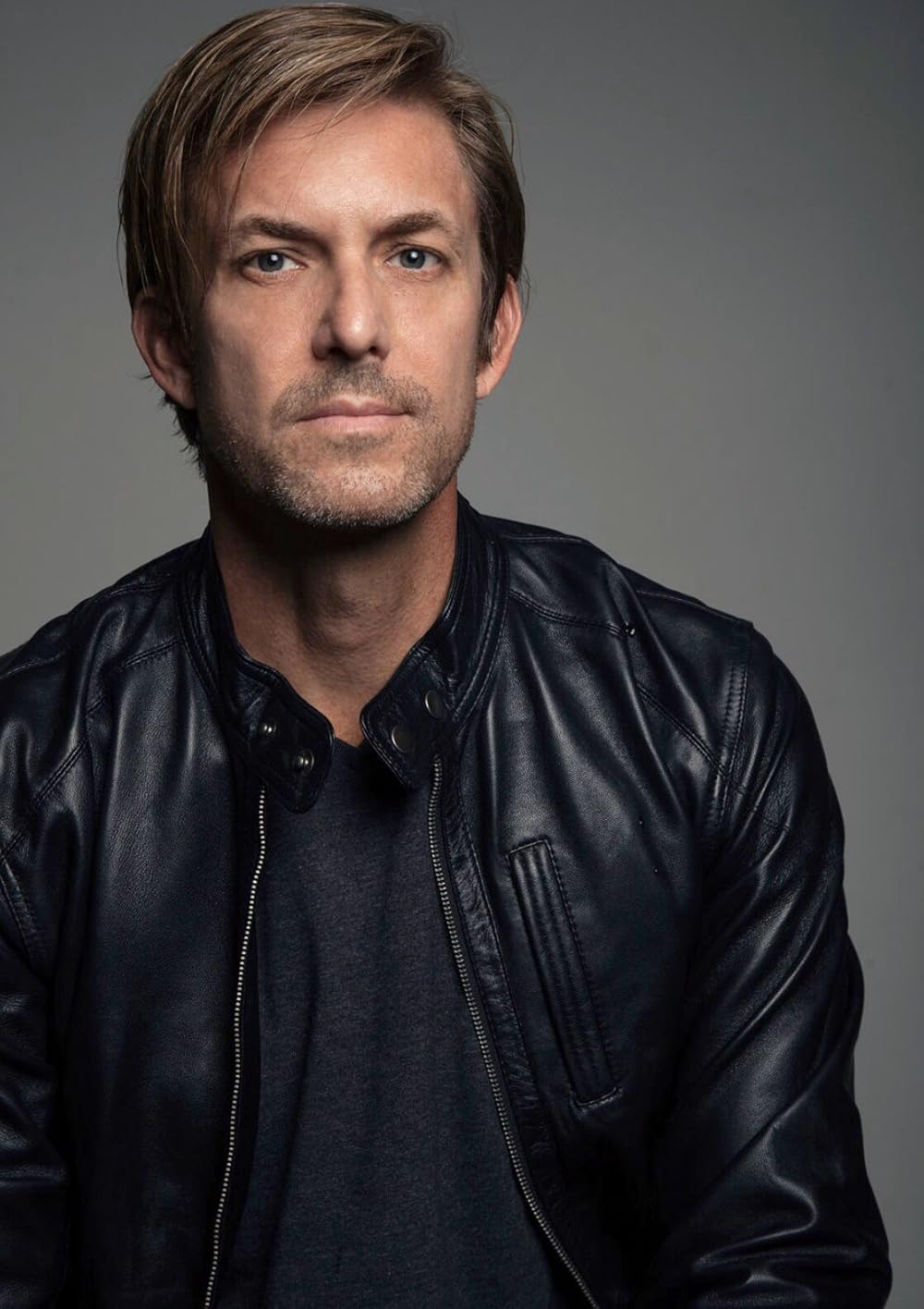 Whats Danny Hansen Famous For? Check Out These Amazing Facts!