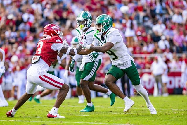 Brandon Buckhaulter Injury Update: What We Know Now