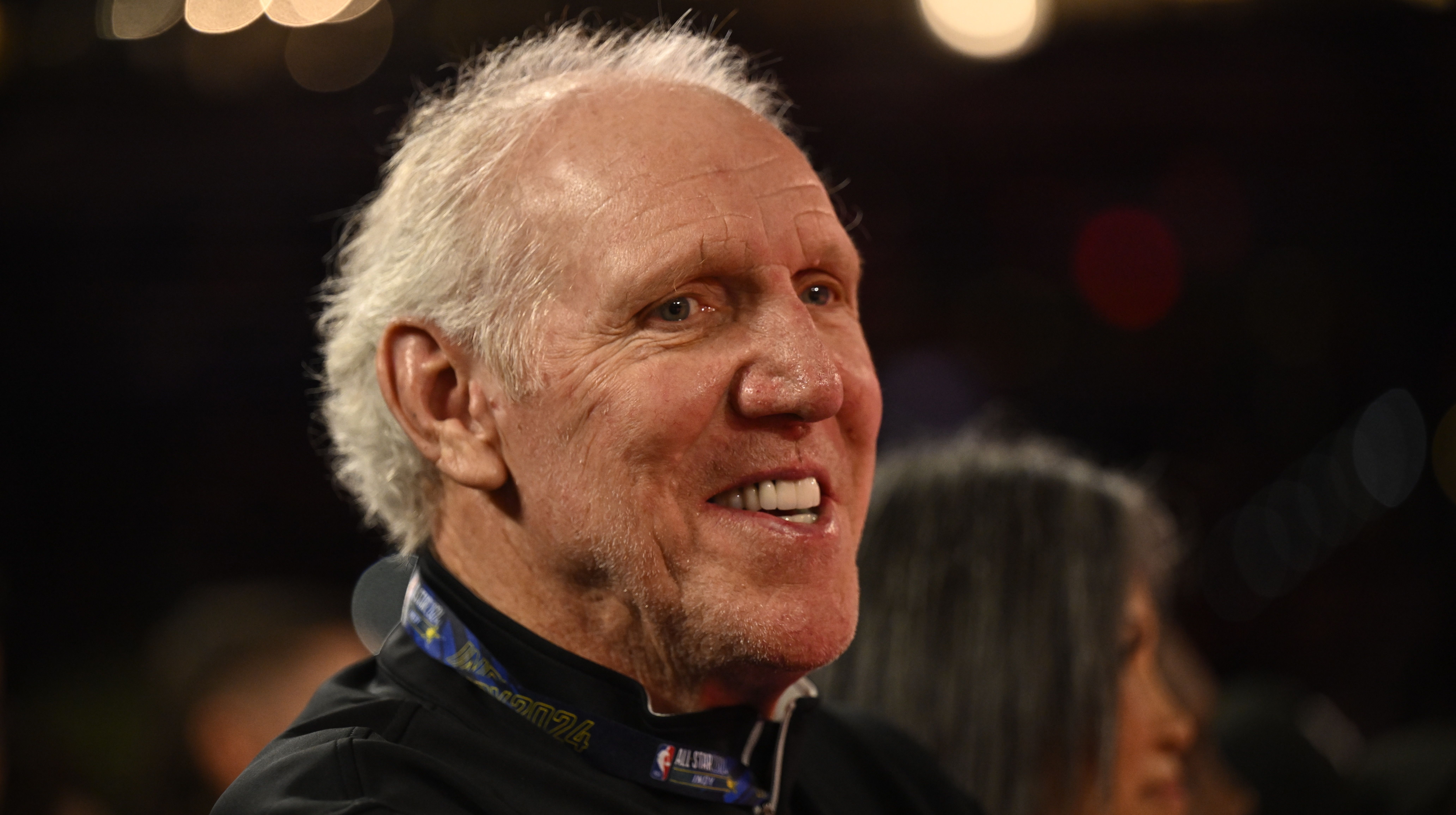 What Cancer Did Bill Walton Have? Discover the Type of Cancer the Basketball Legend Battled