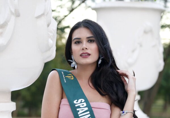 How to Get Venezuelan Beauty? Tips for Every Girl
