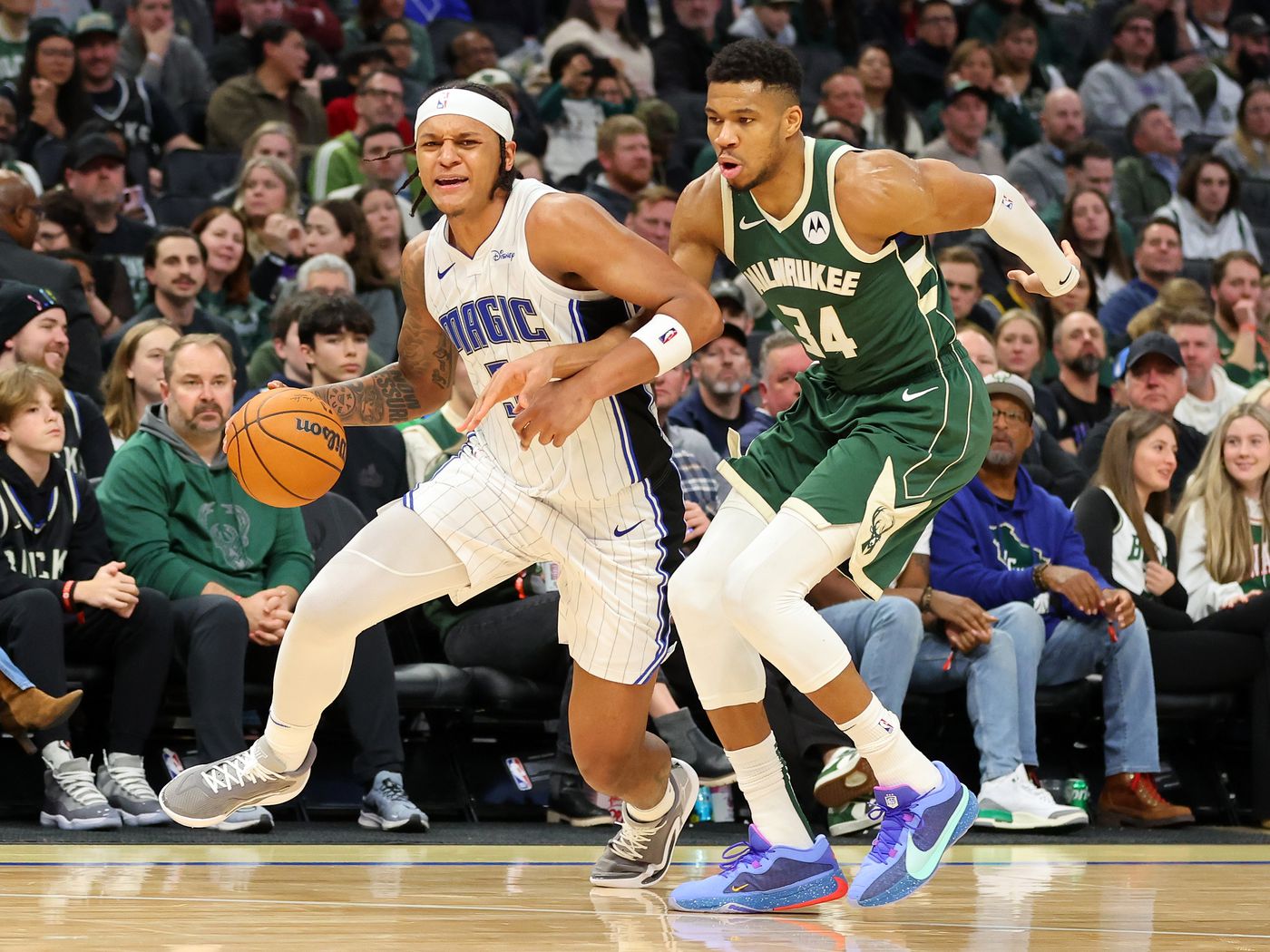 Bucks Cavs Tiebreaker 2024: Head-to-Head Record and More