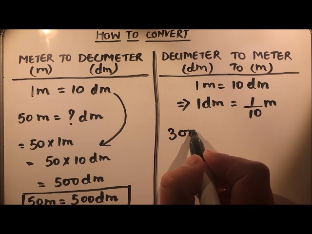 1.76m to Feet: Whats the Answer? (Get the Conversion in Seconds Here)
