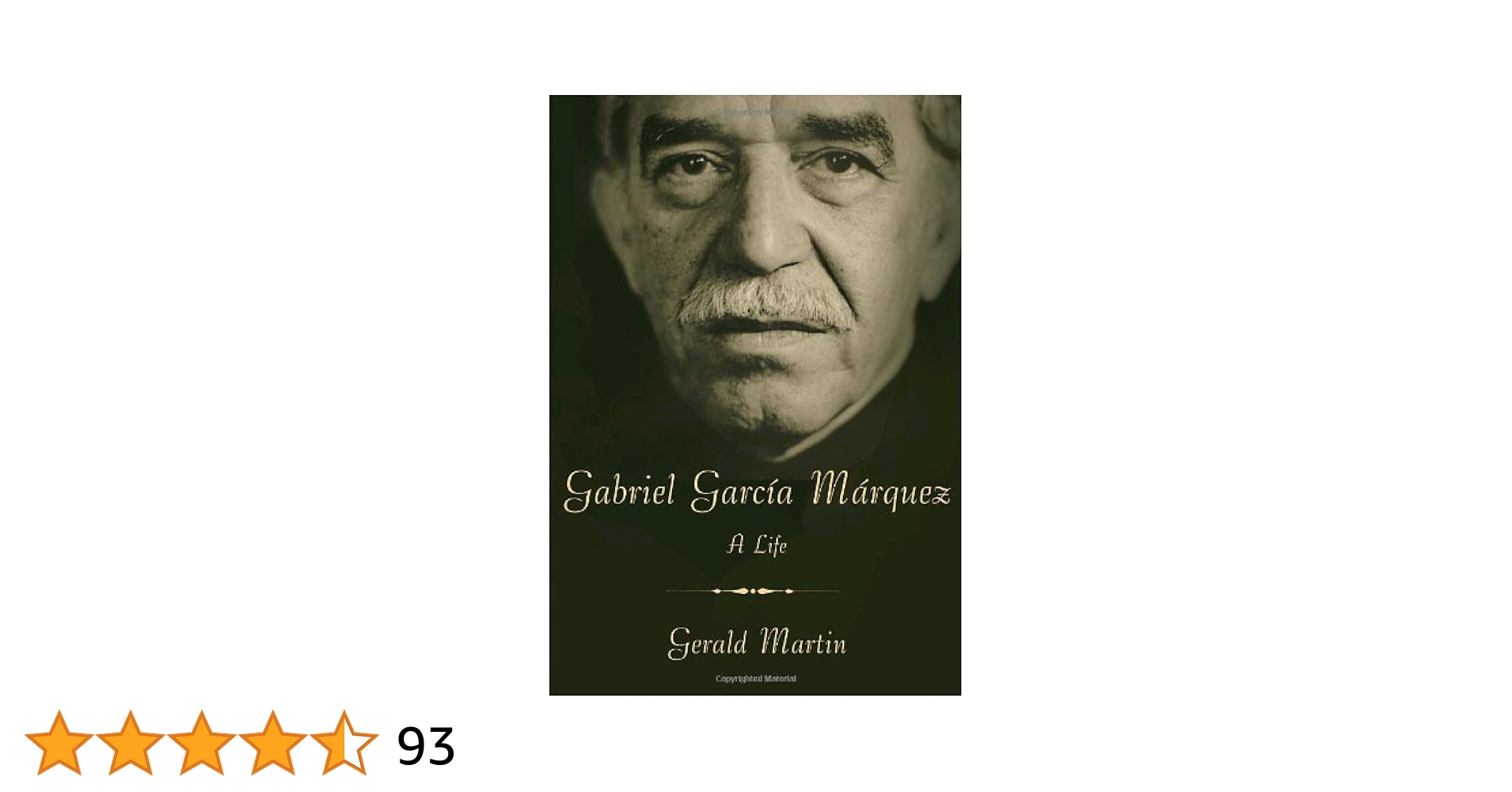R Marquez Biography: Learn all the details about the life of R Marquez!