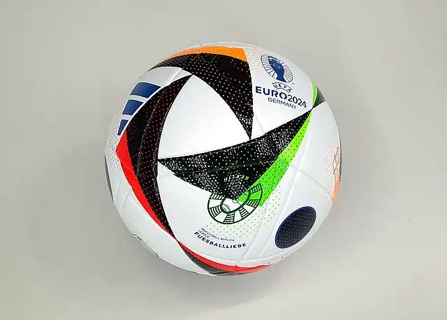 Scoring Euro Soccer Tickets: Easy Ways to Secure Your Seats!