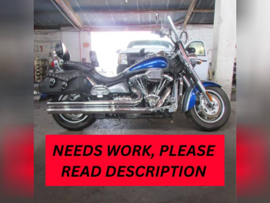 Kawasaki Vulcan 2000 For Sale: How to Find the Best Deals on Used Models.