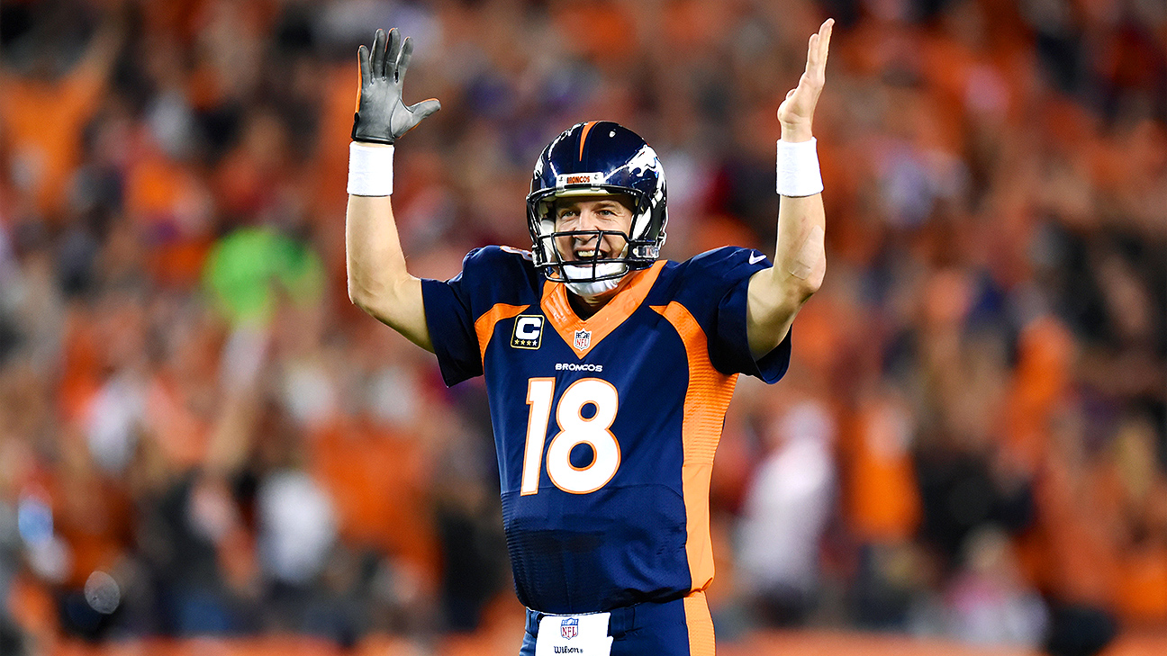 The Super Bowl 50 Stats: Relive the Game Through Numbers (Check Out This Easy-to-Understand Breakdown for You)