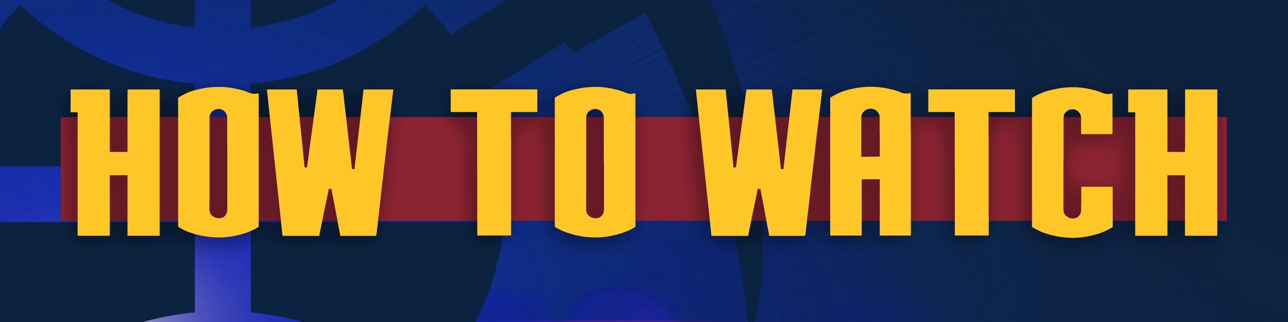 Where to Watch Nuggets Game: The Best Ways to Stream Online Now