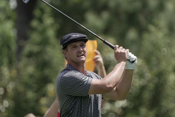 Is There a Cut at the Wells Fargo Championship? How Many Players Make the Cut?