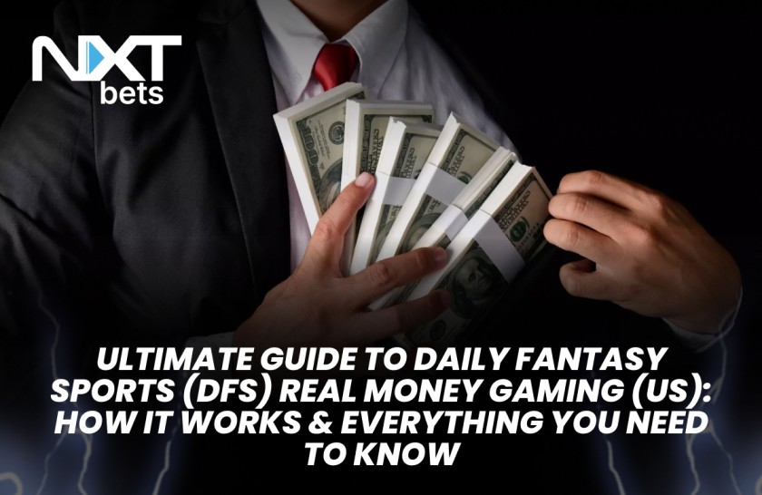 Daily Fantasy Sports in Mexico: The Ultimate Guide to Winning Strategies and More!