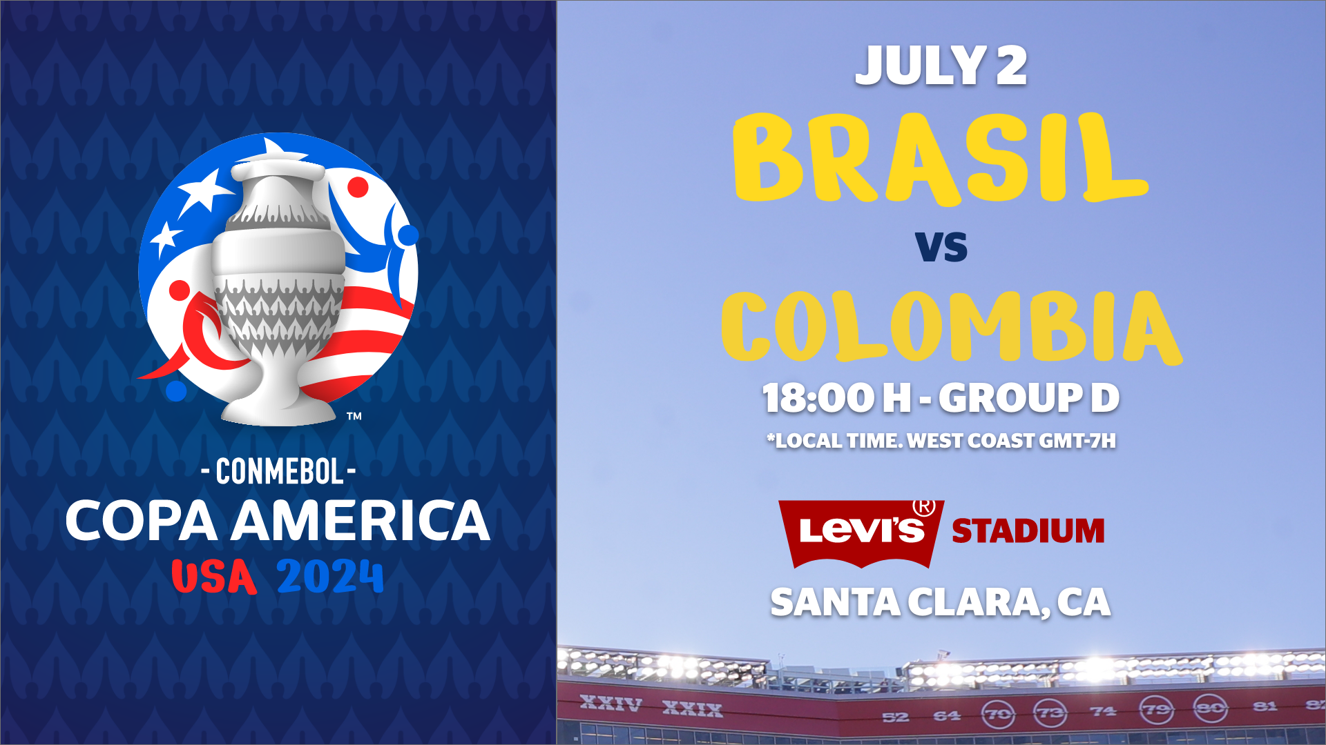 Brasil Jogo Proximo: Check out the Next Game Schedule and Where to Watch
