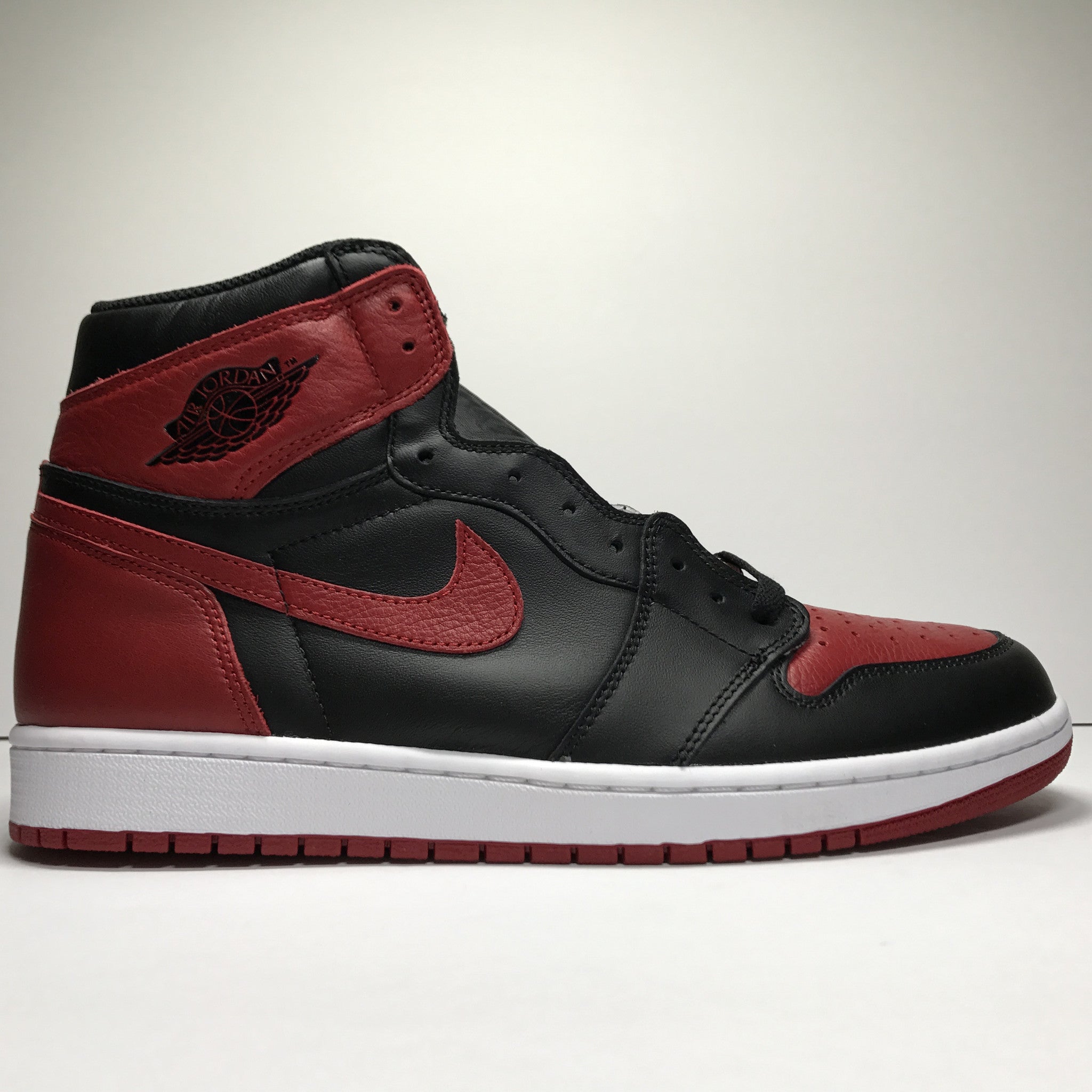 Bred 1 2016: Everything You Need to Know (Real Buyers Guide)