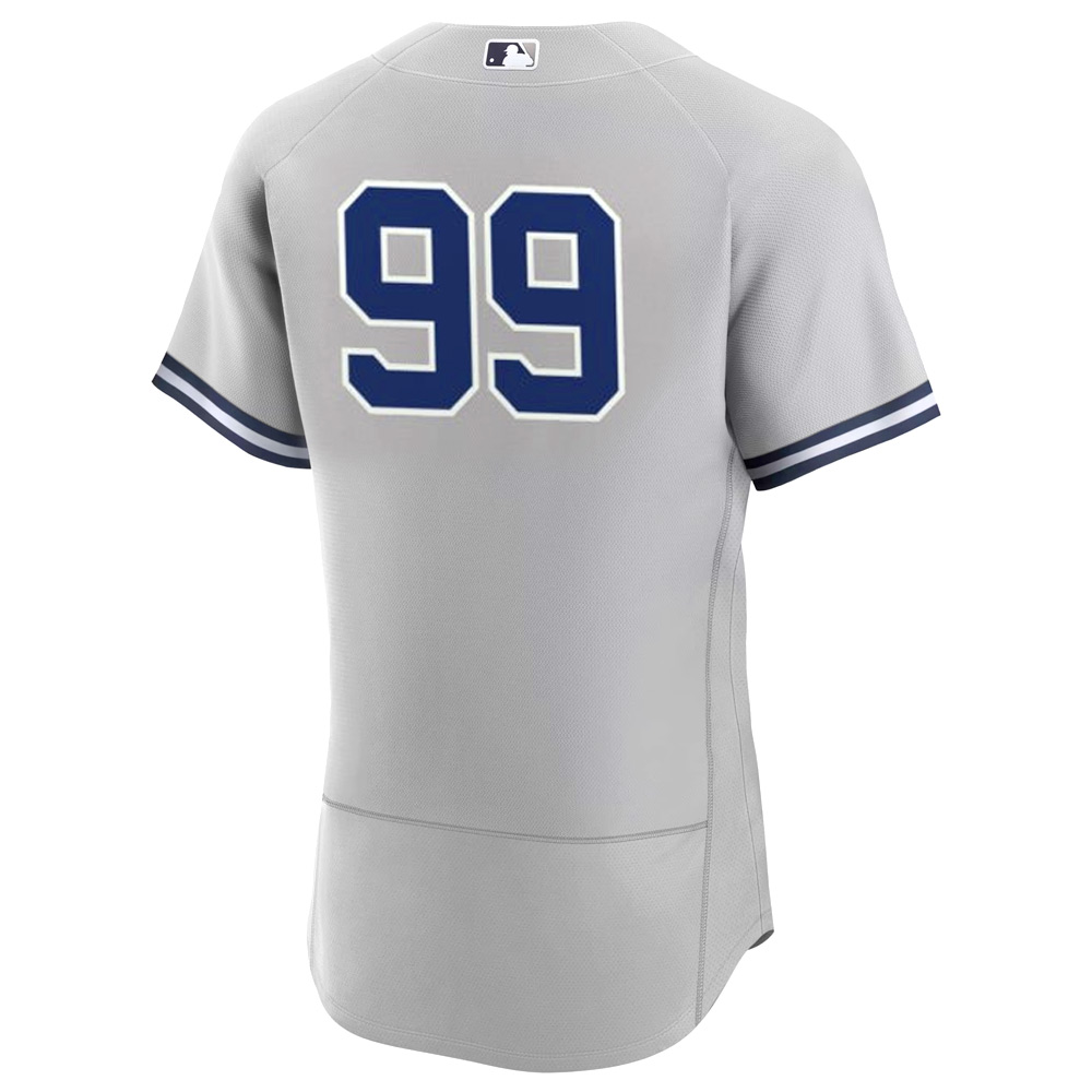 Where to Buy an Authentic Aaron Judge Away Jersey? Get Yours Here!