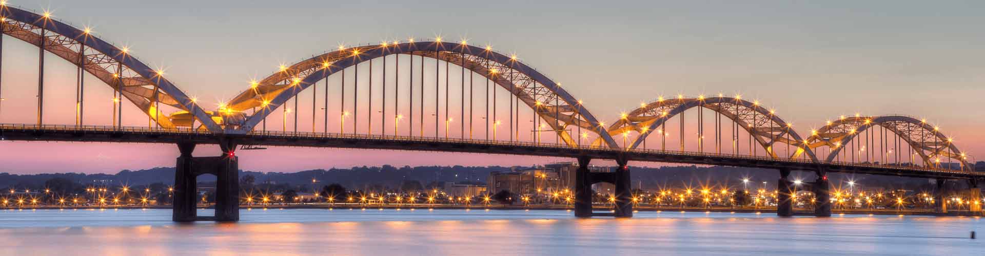 What is remsen ia? Heres everything you need to know!