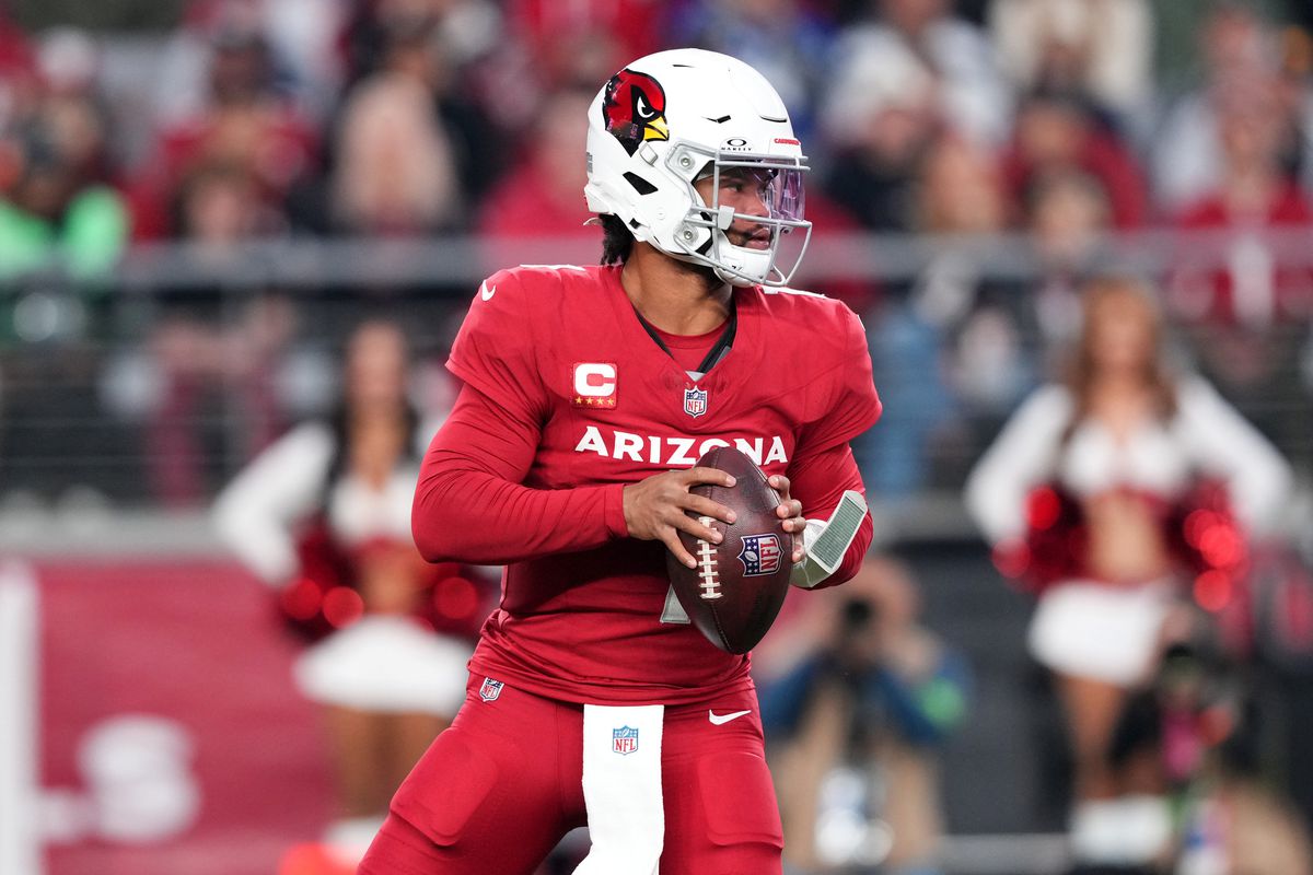 Cardinals Signed Some Stars! How Will This Impact Their Playoff Chances?