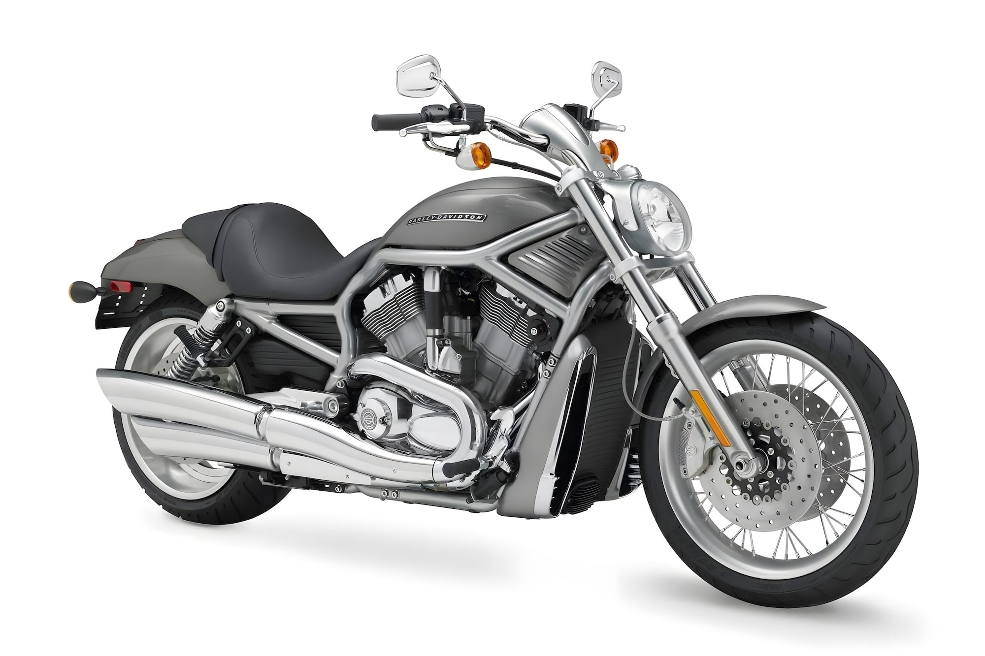 Harley VRSCA V-Rod: Awesome Bike or Big Mistake? Check Out the Pros and Cons
