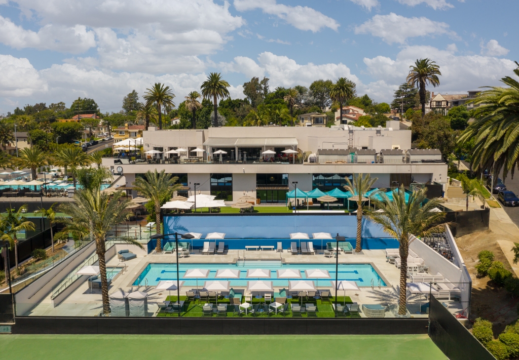 Inside Griffin Country Club: Whats the Social Scene Like? Discover Events, Dining, and Activities