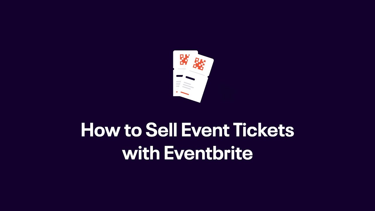 Where to Buy Secured Tickets: Check Out These Trusted Platforms Today