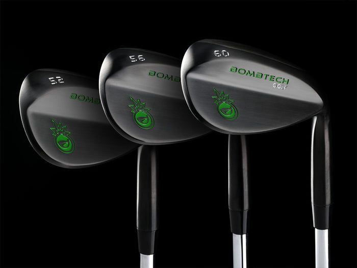 Golf 1 Iron: What Makes It Different from Other Clubs?