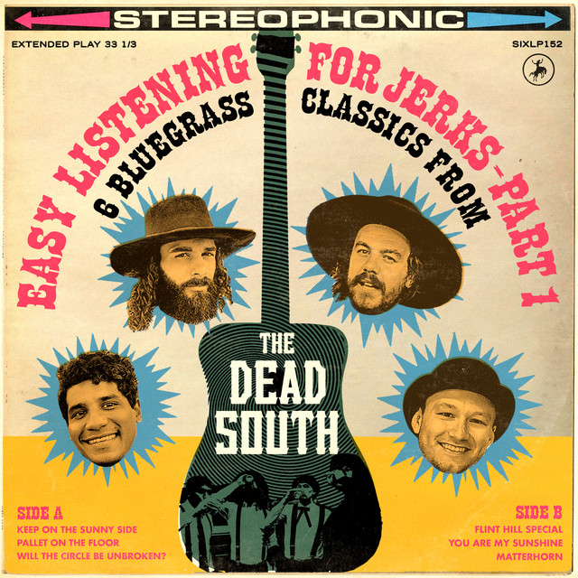 You Are My Sunshine Lyrics by The Dead South: The Complete Song Text for You.