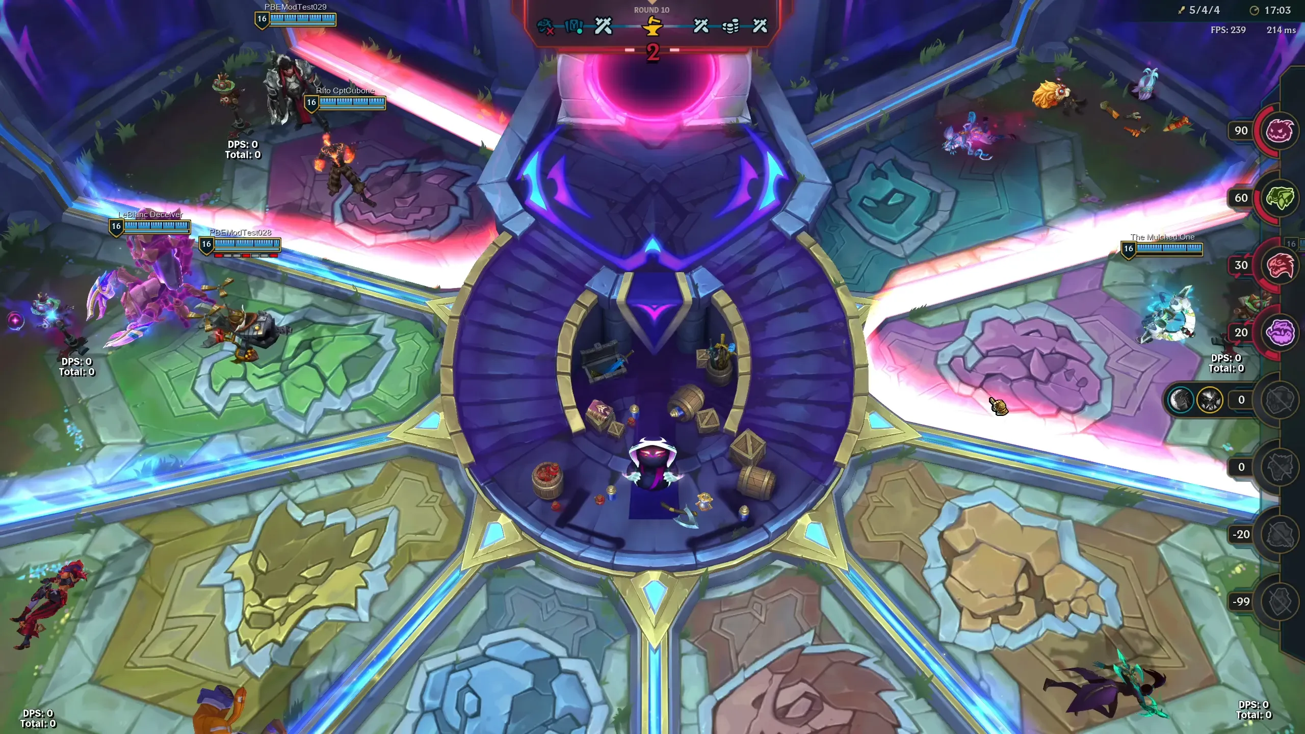 When Is LOL Arena Coming Out? Everything You Need to Know About the Release Date