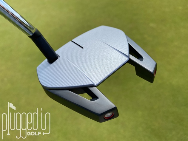 Taylormade Spider GT Review: The Hottest Putter, Get the Lowdown Here!