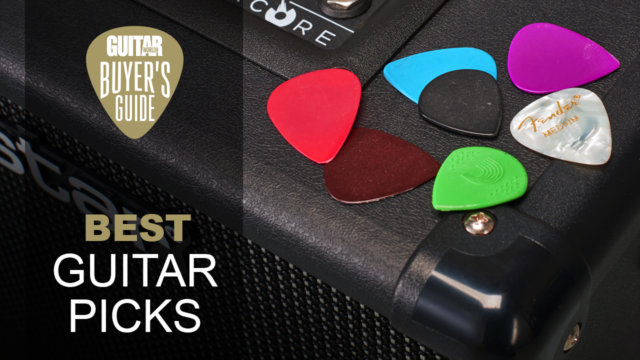 Find Your Perfect Match with These Amazing Sharp Picks Now!
