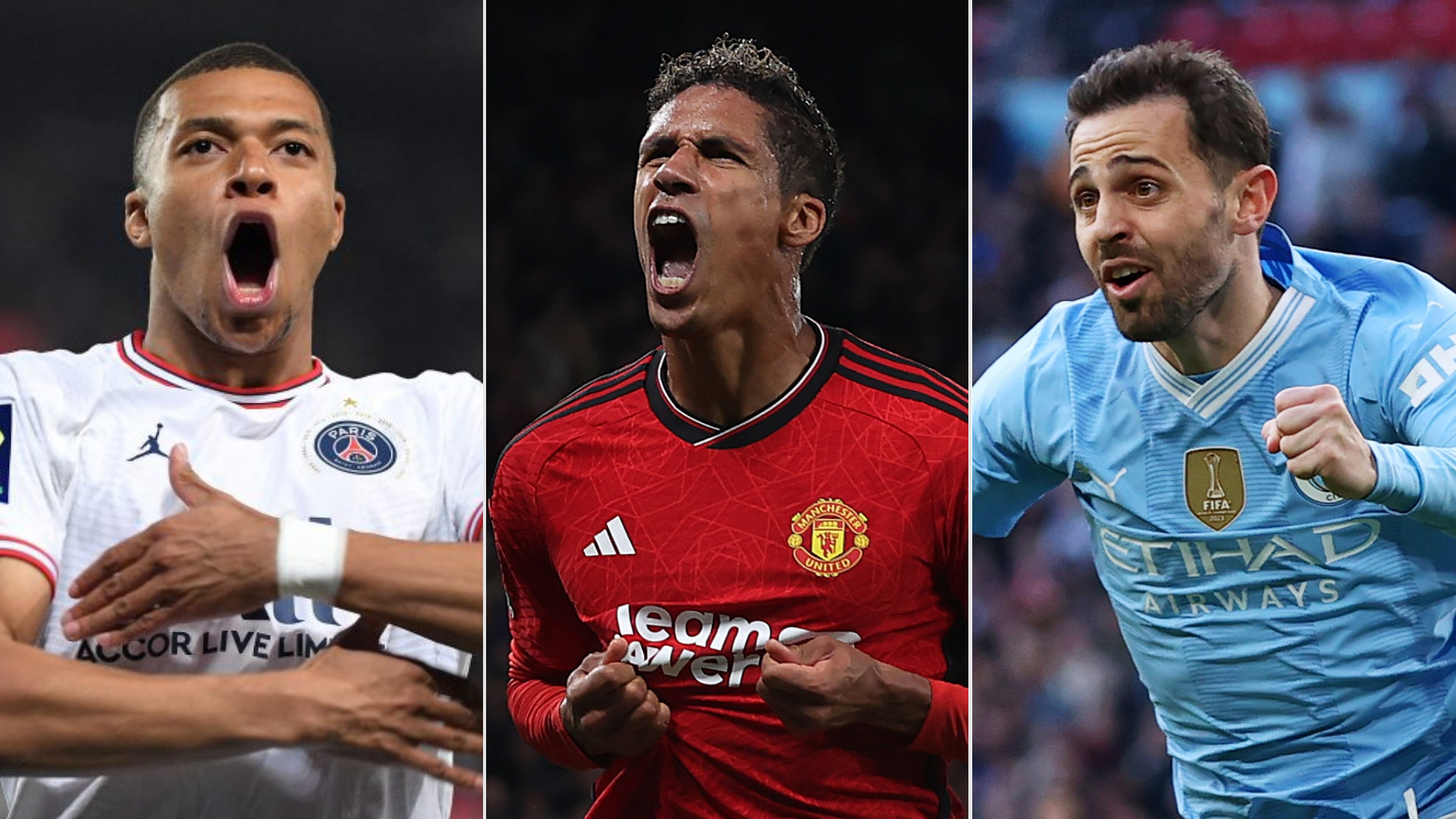 When Does Transfer Window Open 2024? Find Out the Key Dates You Should Know
