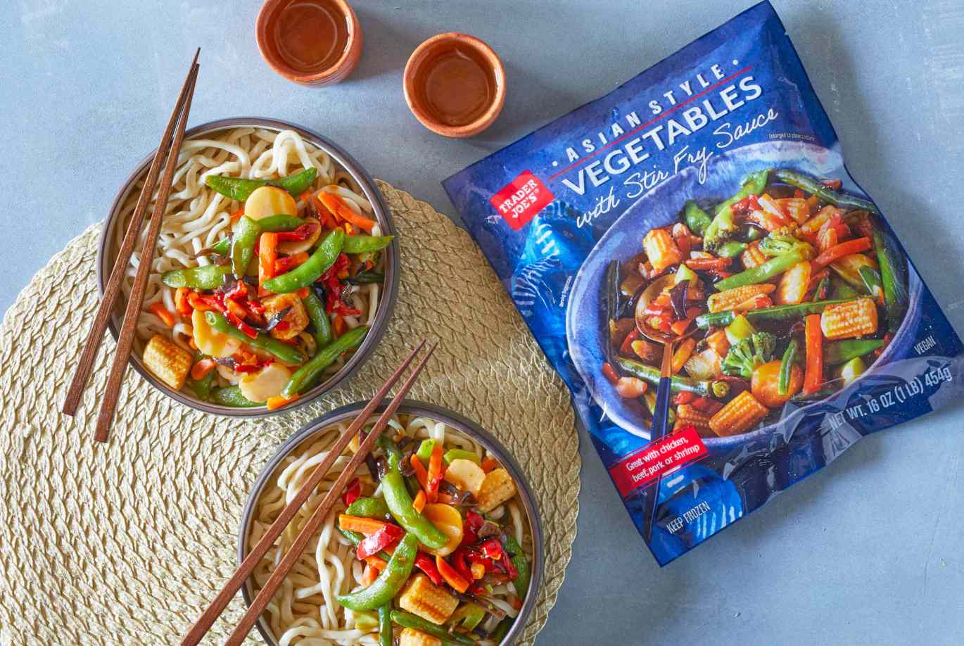 easy meals with tj cook: quick and tasty dishes inspired by tj cook