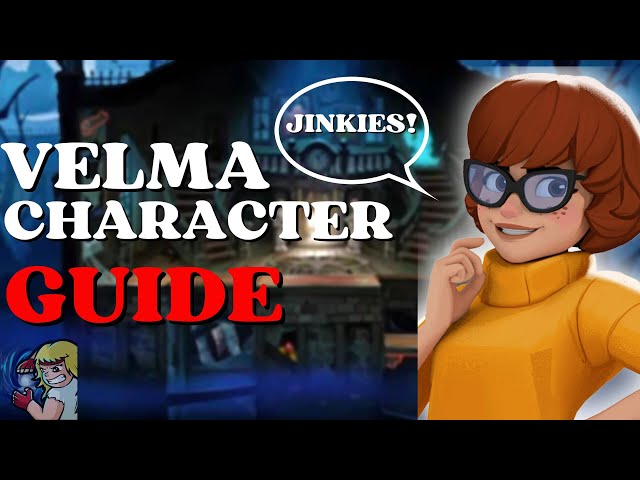 Get started with welma today: A beginners guide to understanding welma easily!
