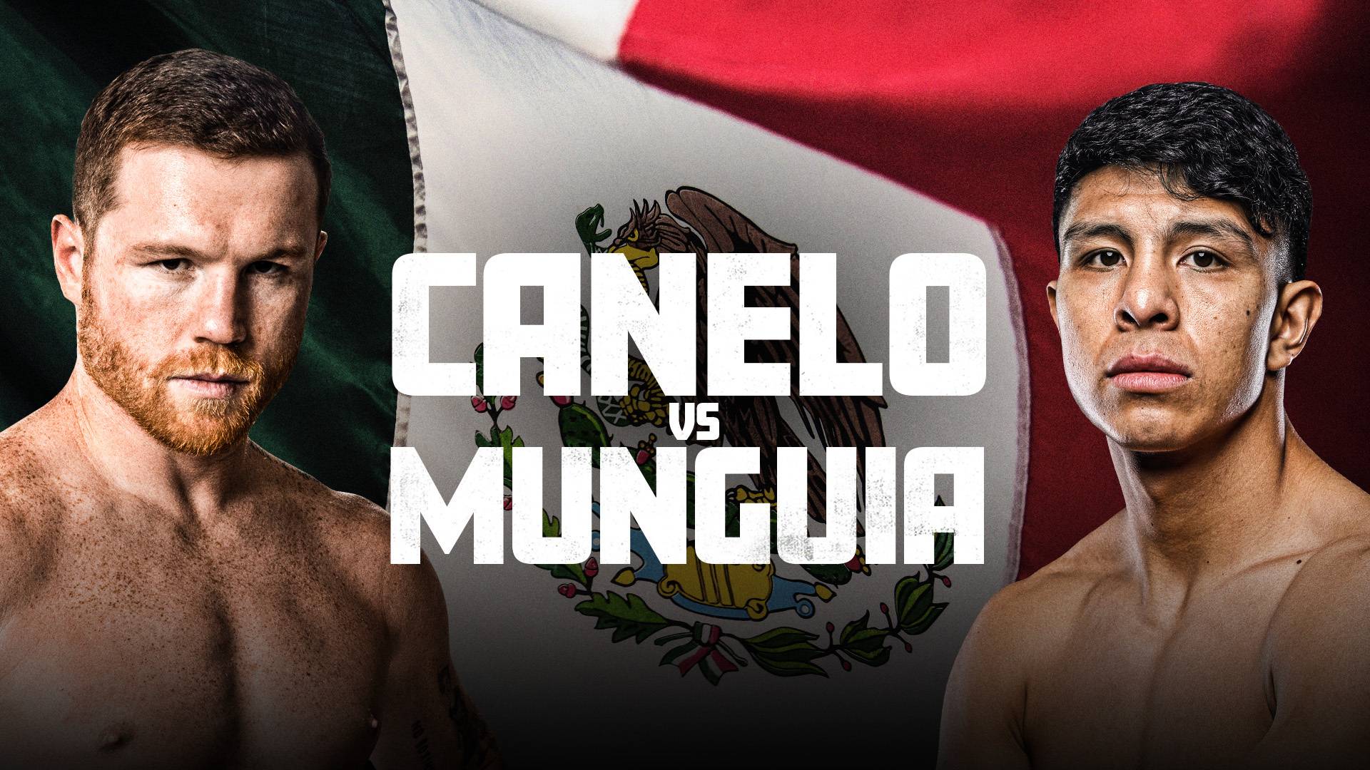 Is there any way to watch Canelo fight for free? Here are some options.